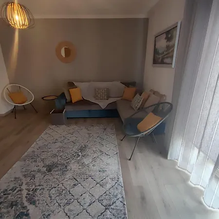 Casa Da Susy Do Alvao