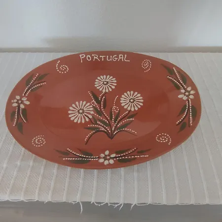 Pensionat Casa Da Susy Do Alvao