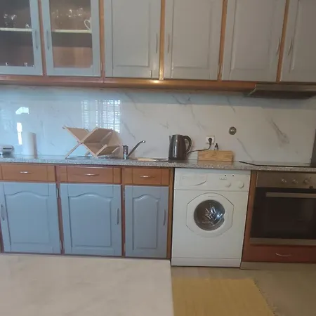 Casa Da Susy Do Alvao Pensionat Vila Real