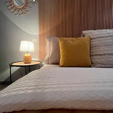 Casa Da Susy Do Alvao Pensionat Vila Real