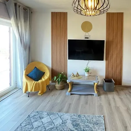 招待所 Casa Da Susy Do Alvao 3*