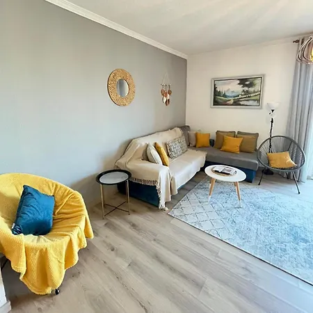 Casa Da Susy Do Alvao 招待所 3*