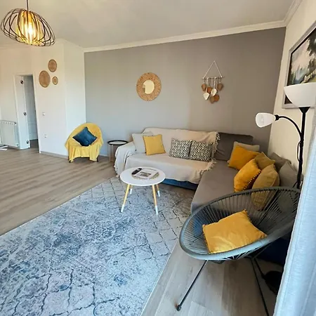 Casa Da Susy Do Alvao 3* 维拉·雷阿尔