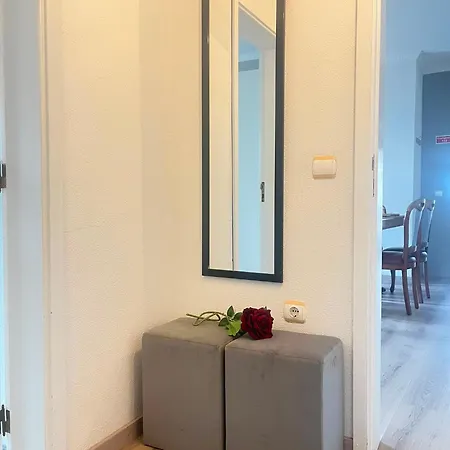 Casa Da Susy Do Alvao 3*