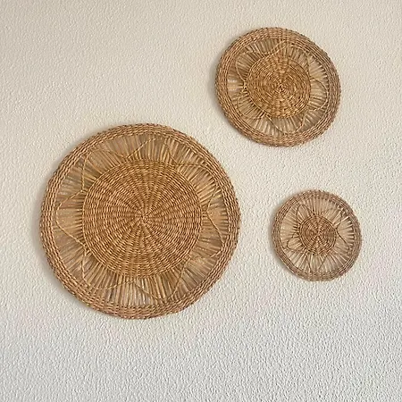 Casa Da Susy Do Alvao 招待所