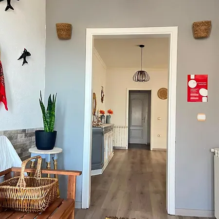 Casa Da Susy Do Alvao 招待所 3*