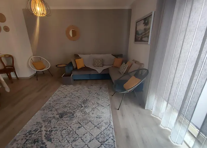 Casa Da Susy Do Alvao