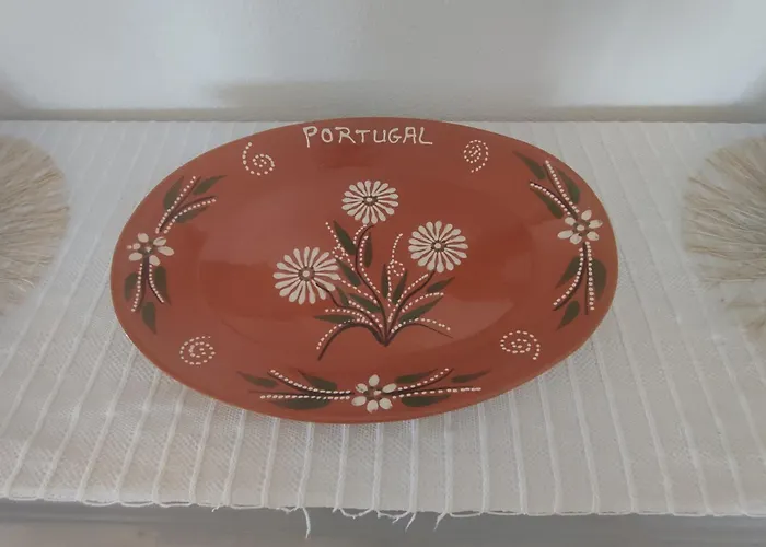 Penzion Casa Da Susy Do Alvao