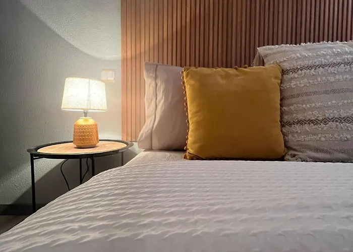 Casa Da Susy Do Alvao Penzion Vila Real