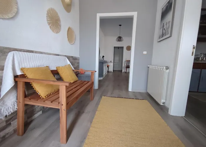 Casa Da Susy Do Alvao 3* Vila Real